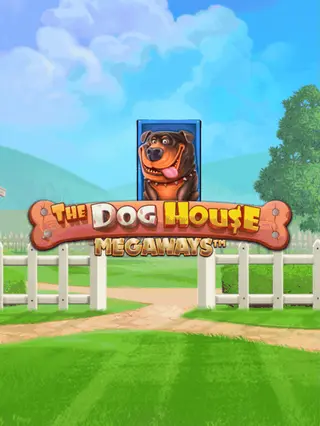 4 Pots Riches — Slot Brutal Casino